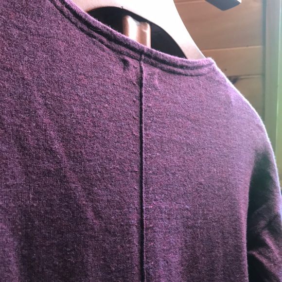 Fat Face Crew Sweater - Picture 3 of 11